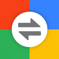 BarterHub – Trade & Barter App