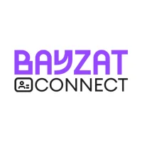 Bayzat: Connect