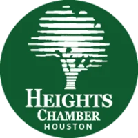 Greater Heights Chamber